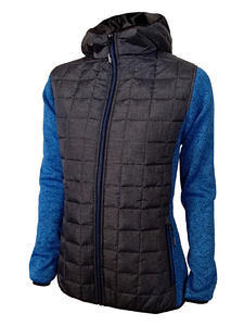 Dámská zimní bunda LAMBESTE  (S-2XL)