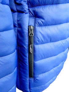 Pánská zimní bunda (M-XXL) 