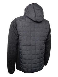 Pánská zimní bunda (M-XXL)