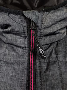 Pánská zimní bunda (M-XXL)