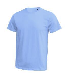 Pánské triko Lambeste (S-4XL)