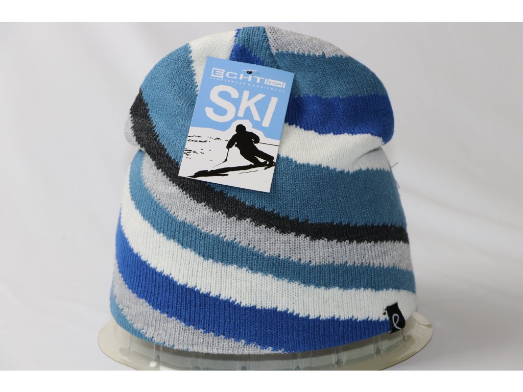 Dětská zimní čepice ECHT 