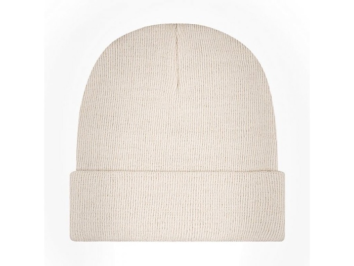 Dámská zimní pletená čepice ECHT