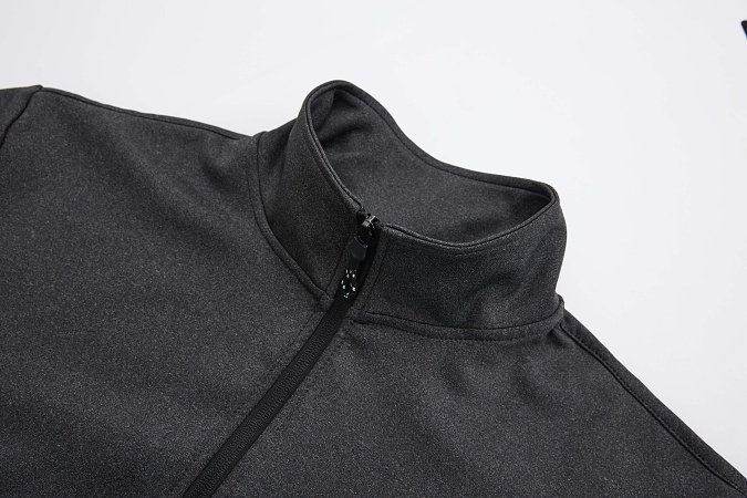 Pánská funkční  mikina  WOLF (M-3XL) 