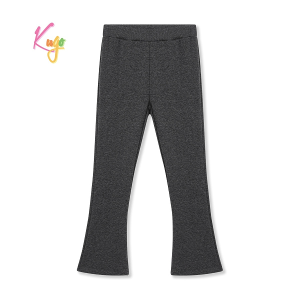 Dívčí  legíny KUGO (134-164)