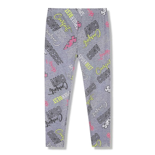 Dívčí  legíny KUGO (134-164)