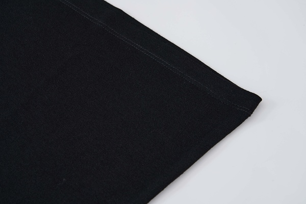 Dámské triko s krátkým rukávem WOLF (M-2XL) 
