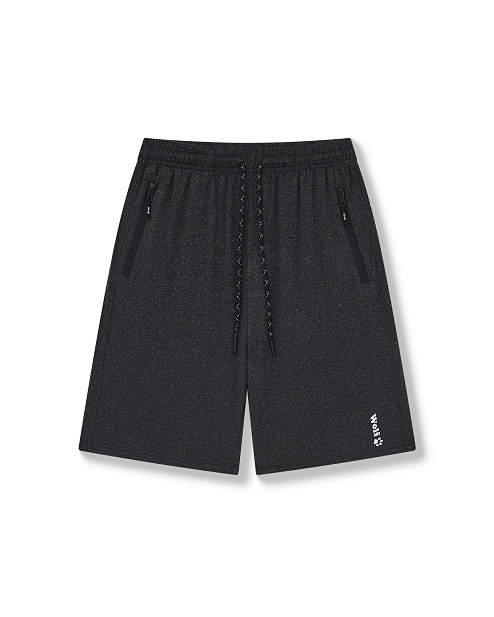 Pánské funkční šortky WOLF (M-3XL)