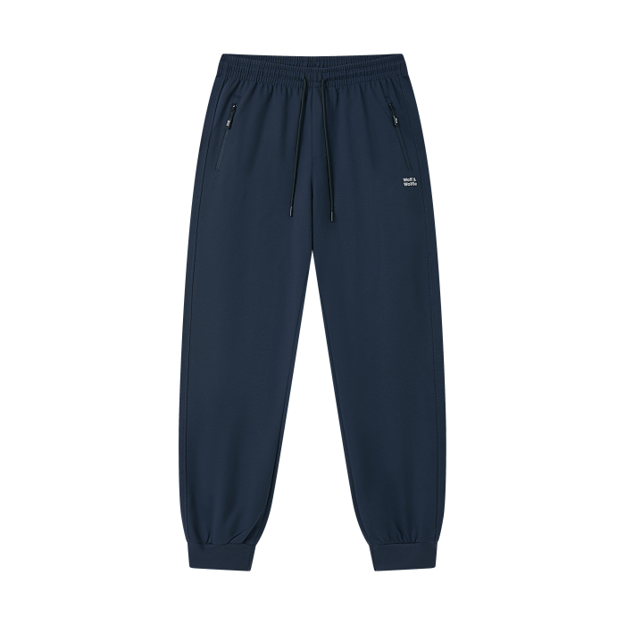 Pánské tepláky WOLF (M-3XL)