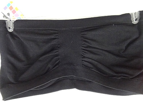 Dámská bezešvá lambáda GREENICE (S-XXL)