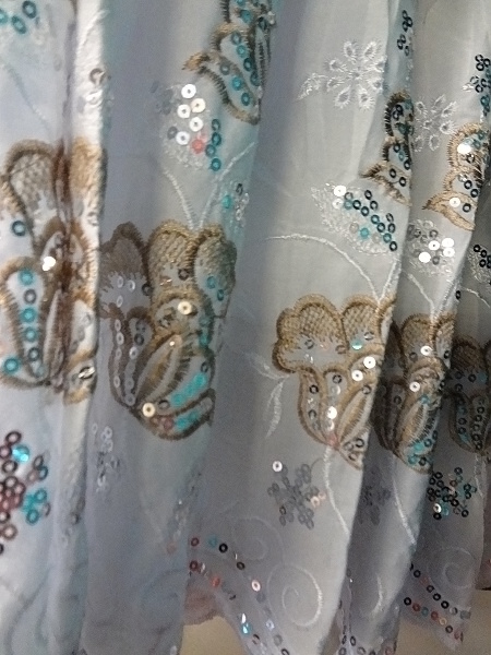 Dámská sukně (L-XXL)