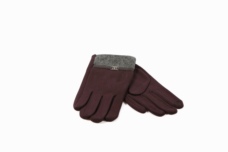 Pánské  rukavice ECHT (L-XXL)