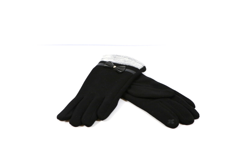 Dámské zimní rukavice   ECHT