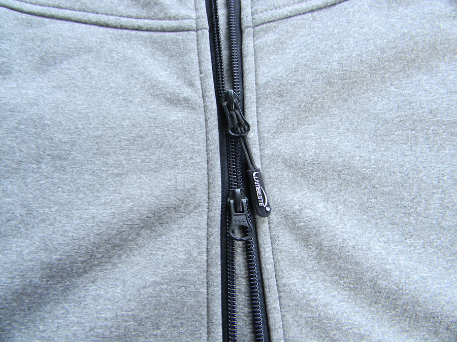 Dámská softshellová bunda/kabátek (S-XXL)