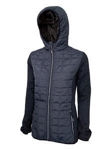 Dámská zimní bunda LAMBESTE  (S-2XL)