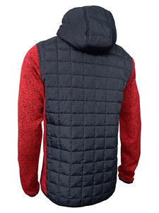 Pánská zimní bunda (M-XXL)