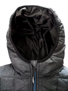 Pánská zimní bunda (M-XXL)