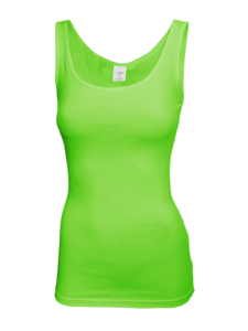 Dámské tílko Lambeste (S-2XL)