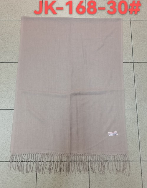 Dámská cašmírová šála DELFIN (120*100)