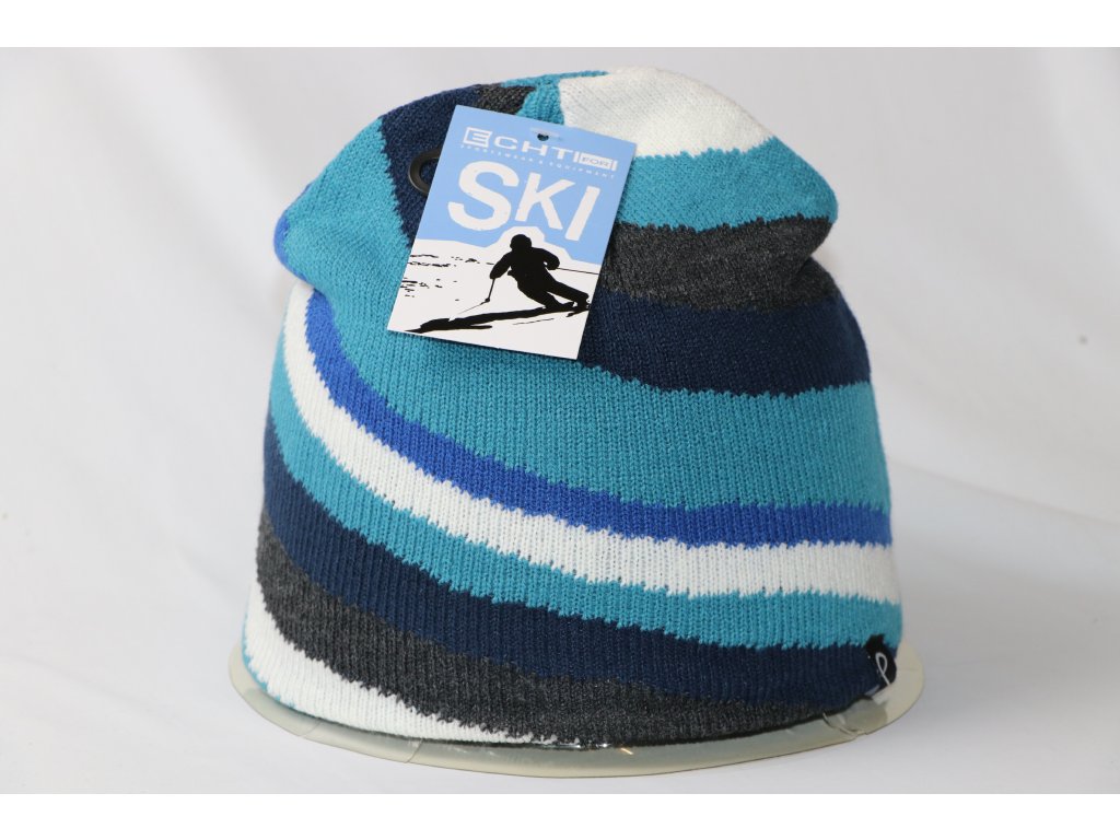 Dětská zimní čepice ECHT 