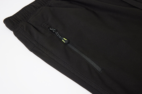 Pánské outdoorové kalhoty WOLF (M-3XL)