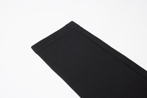 Dámské zateplené legíny WOLF (M-2XL)