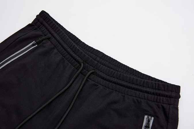 Pánské tepláky WOLF (M-3XL)