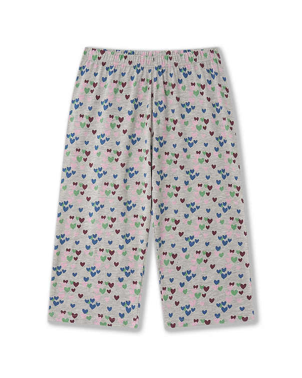 Dámské  krátké noční pyžamo WOLF (S-2XL) 