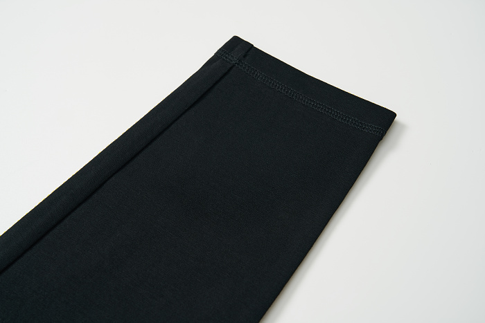 Dámské úzké legíny WOLF (L-3XL)