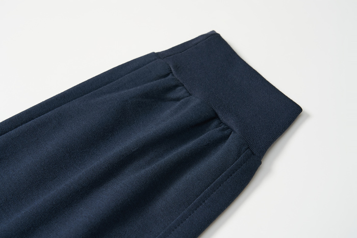 Pánské tepláky WOLF (M-3XL)