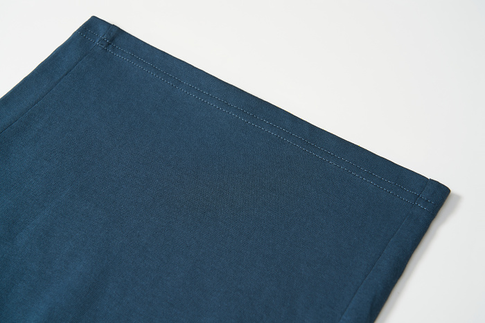 Pánské bavlněné šortky WOLF (M-3XL)