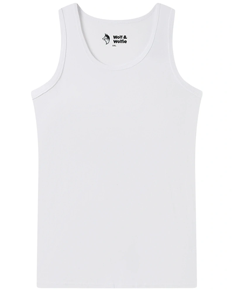 Pánský nátělník WOLF (M-XXXL)