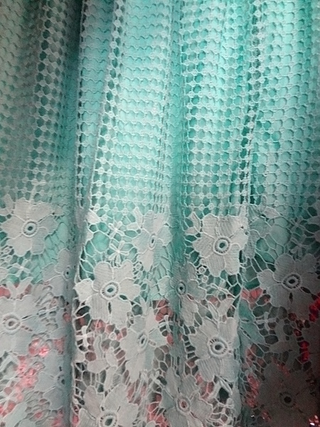 Dámská sukně (L-XXL)