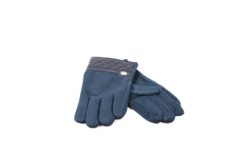 Pánské  rukavice ECHT (L-XXL)