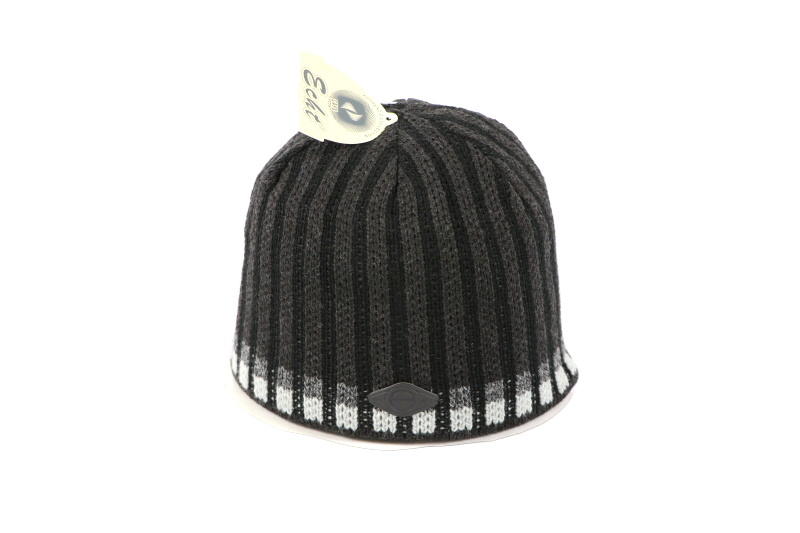 Pánská čepice ECHT