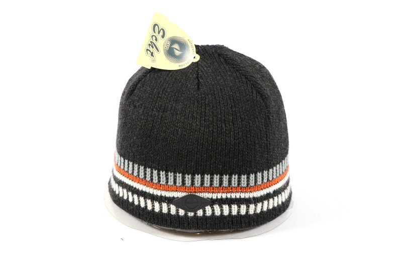 Pánská čepice ECHT