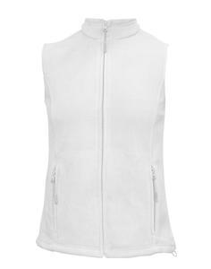 Dámská fleecová vesta (M-XXL)