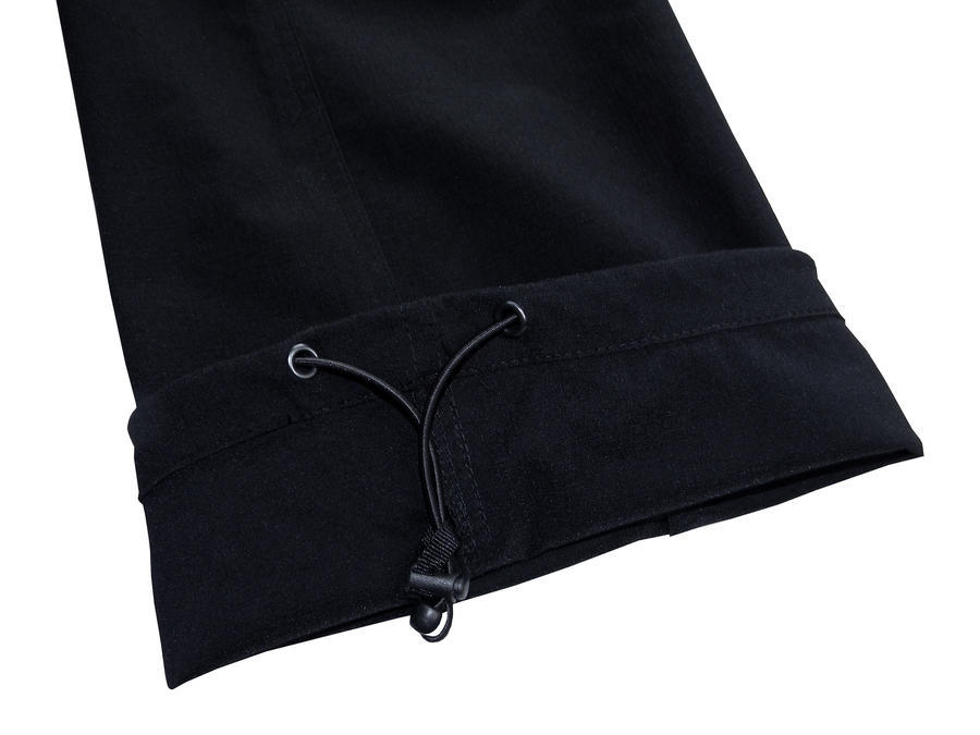 Dámské  kalhoty Lambeste (S-3XL)