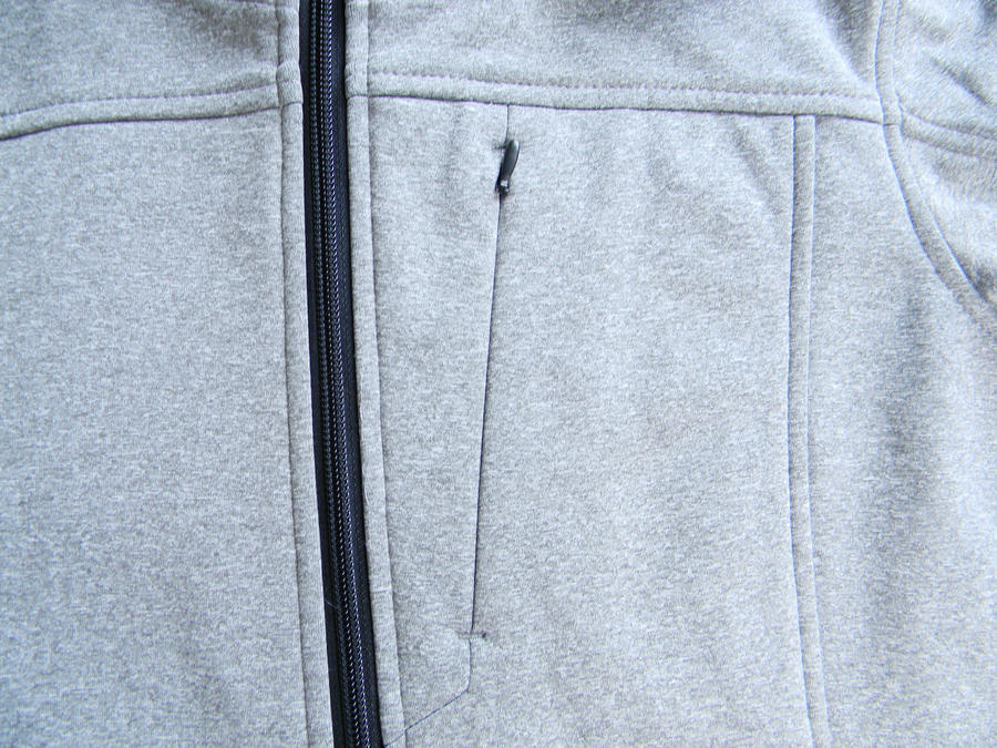Dámská softshellová bunda/kabátek (S-XXL)
