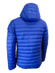 Pánská zimní bunda (M-XXL) 