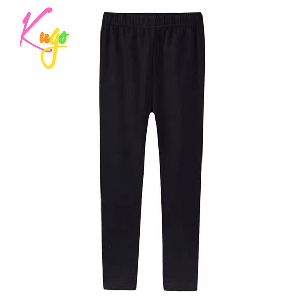 Dívčí legíny  KUGO (134-164)