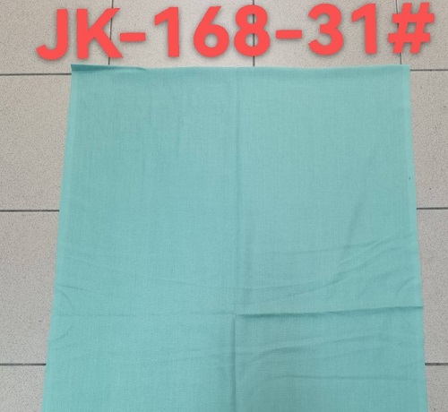 Dámská cašmírová šála DELFIN (120*100)