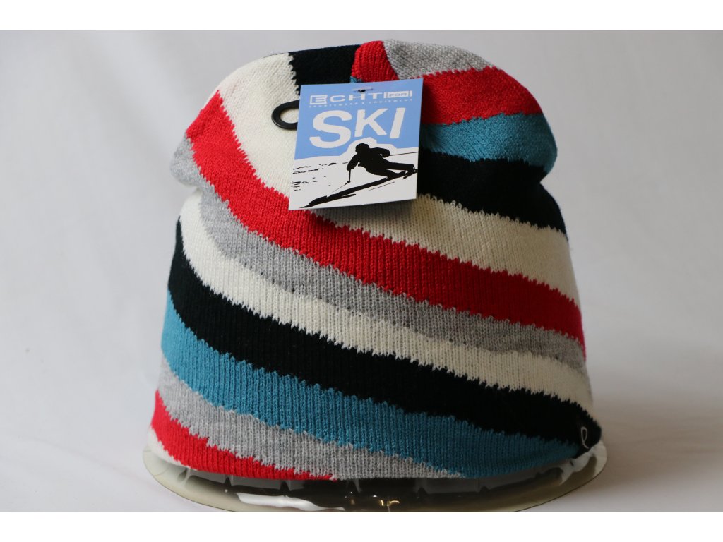 Dětská zimní čepice ECHT 