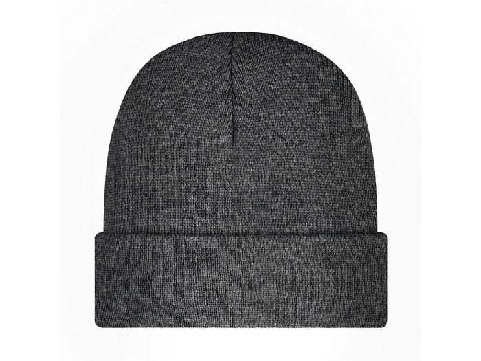 Pánská zimní pletená čepice ECHT