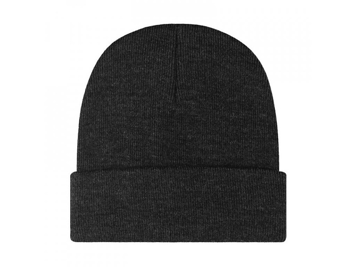 Dámská zimní pletená čepice ECHT