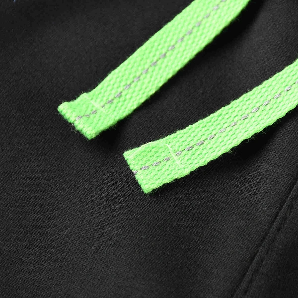 Chlapecké  tepláky KUGO (116-146)