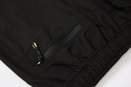 Pánské outdoorové kalhoty WOLF (M-3XL)