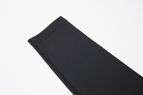 Dámské funkční legíny  WOLF (M-2XL)