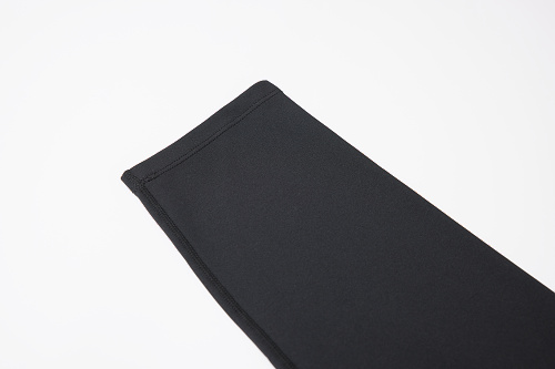 Dívčí funkční legíny WOLF (134-164) 