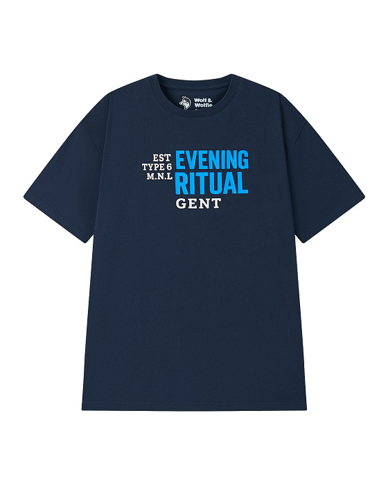 Pánské krátké noční pyžamo WOLF (M-3XL)